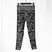 yoga sets for women